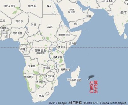 ���������¼�Ƶ�������������ʹ�������ɱ��3��