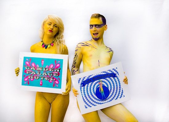 300����ս����ʻ��¼������ʿ�ڿ�������ͼ����2��