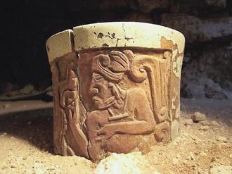 ī���緢������������ǧ���Ĺ����Ʒ��ʢ��ͼ��