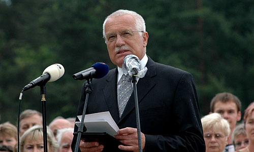 �ݿ�����1�½��״�ֱѡ��ͳ��������