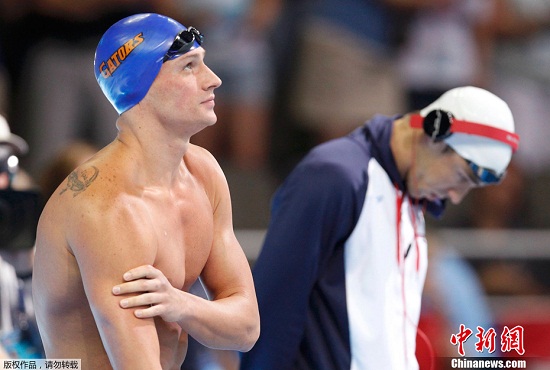 ��������������Ӱ�Ľ�ߣ���ѵ��æ��Ͼ����