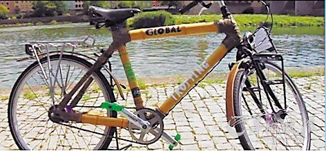 �´�ѧ�����ơ������г��������ﳵ��������