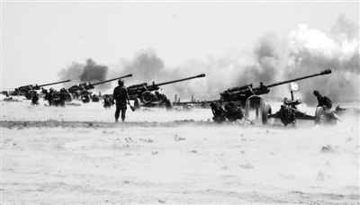 ý������ӵ�ж����ѧ���������ս�����䣨2��