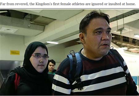 ɳ�ذ���Ůѡ�ֻع������丸�����������ߣ�ͼ��