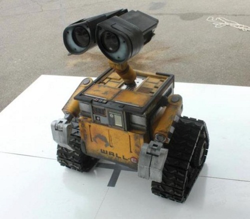 ���Ӻ����������ʵ������ˡ���������˵�ᶯ��3��