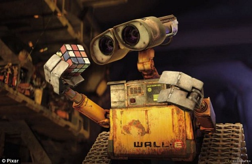 ���Ӻ����������ʵ������ˡ���������˵�ᶯ��4��