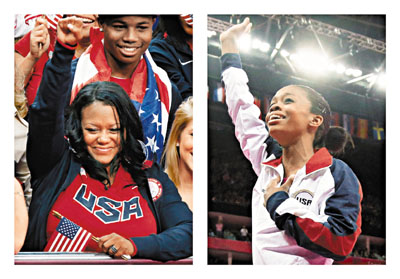 ý����������˽��Ƶ���ĸ���������Ʋ���ͼ��