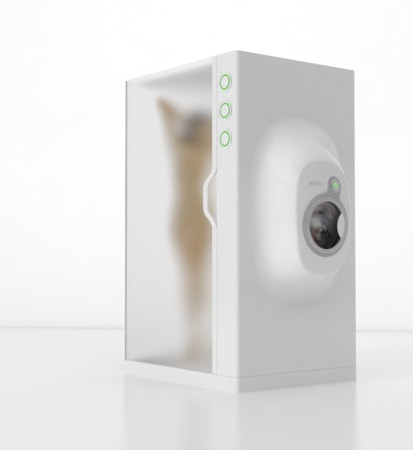 ������ѧ����ƽ�ˮ����ϴ��ϴ��ͬʱ���У�ͼ��