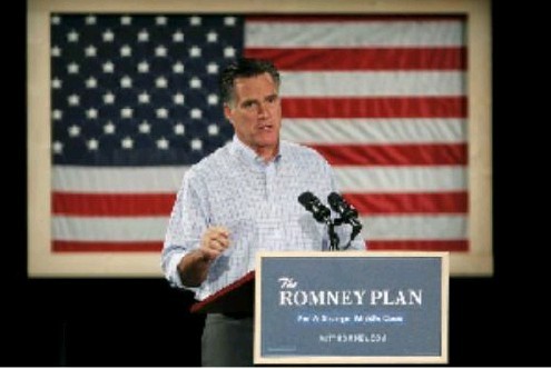 ��ķ�ᵿ��ǹ�������ζ������������ɡ���������