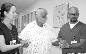 ����ʳ�����ܺ����״ι�����Ϯϸ��