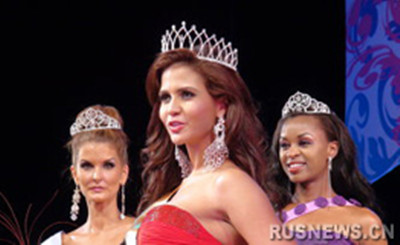 ���ױ��Ǽ����ٻ�2012������ˡ���ڣ�ͼ��