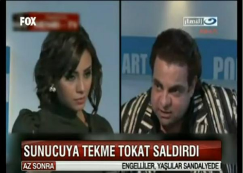 �����мα���Ŀ�ֳ����������ʧ��ŭ��Ů����