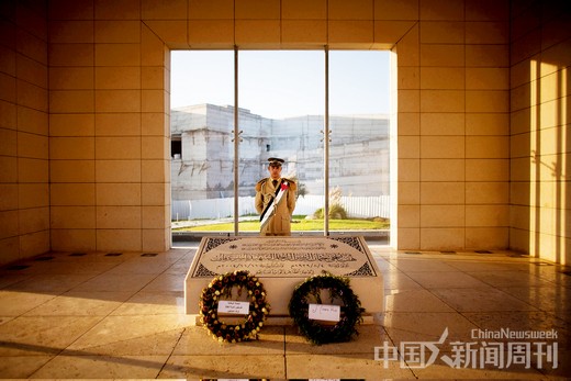 ���������������������ɰ����������ӭ���