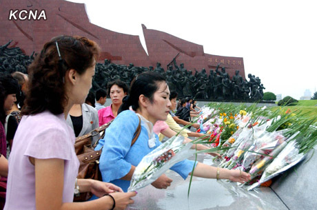 ���ʸ��ײ�����ճɺͽ�����ͭ���׻�����ͼ��