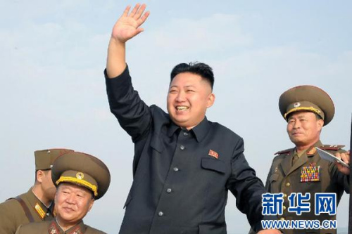 ��ý:�������ޱ������Ӳ�ǰ�߲������Ƹ�ٴ�