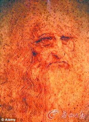 ������������������͡�������ͽ�������Ի���