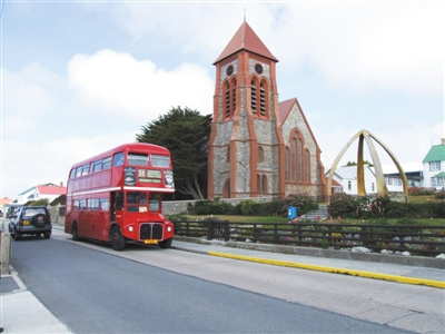 Ӣ������͢����֮����ǰ������Ŀǰ��Ӣ����