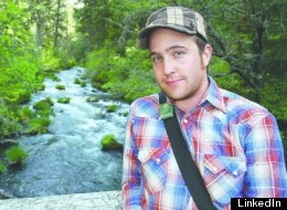 ��ɽ�ʹ����Ѻ������������������ܽӴ���