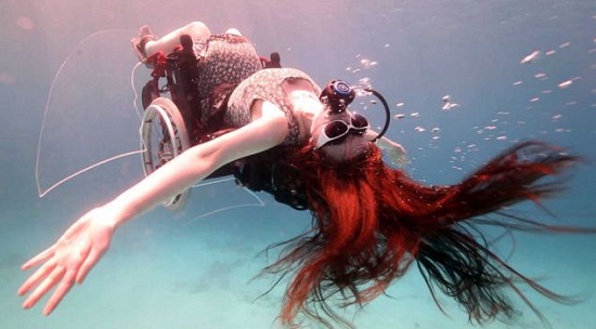 �����ҳ����α���ˮ���Ӽ�Ϊ�׶زа�����ͼ����3��