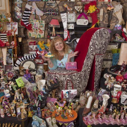 Ů��11���ղ������Ь���������50����Ԫ��ͼ��