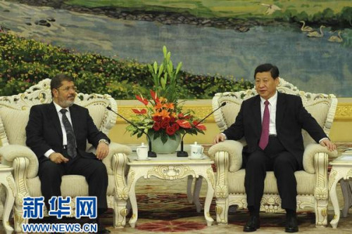 ��ý�ư������й�����������Ҫ���û��