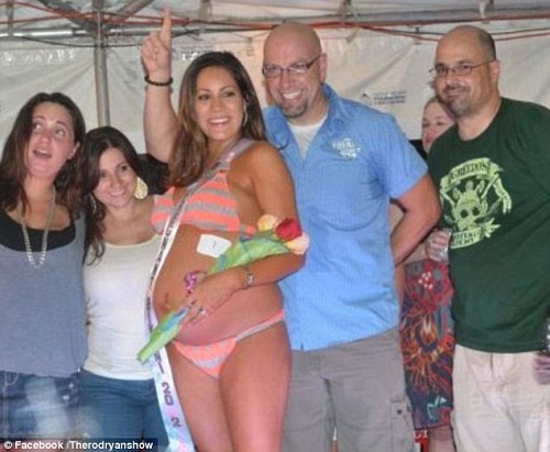 ���и�ѡ��������׼���������Ȼ����������ͼ����3��