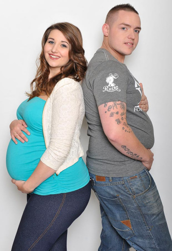 Ů�ѻ�������Ҳ���ֲ������ӱ����Ż�£�ͼ��