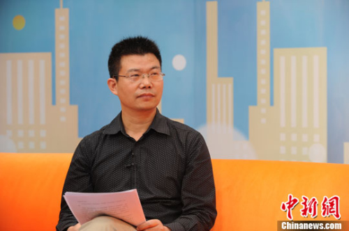 ר��:�ձ�����������ı�Ѿ��������ط���̫ʱ��