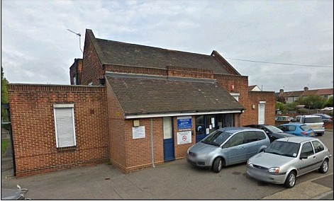 Ӣһҽ��в�Ȳ������䷢���Թ�ϵ���򲻿�����