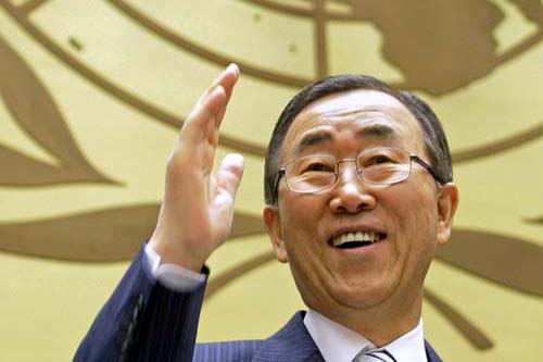 �˻��Ĺ�������������ͳѸ���ж�ί��������