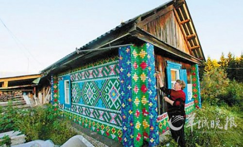 ��������̫������徰���ɫľ�����������ο�