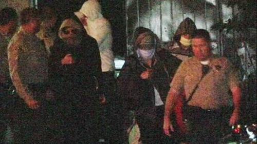 ��������˹����Ӱ��Ƭ�˼����ƾ����ܵص㣨ͼ��