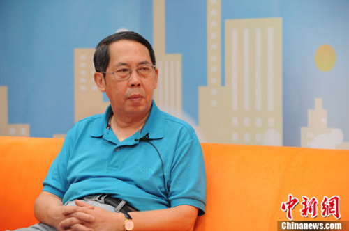 ר�ң��ճ����������ǻ���Ŀǰ���㵺�粨��÷�ʽ