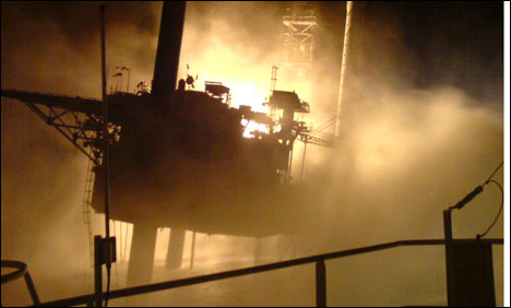 ī����һ��Ȼ�����������������26��������ͼ��