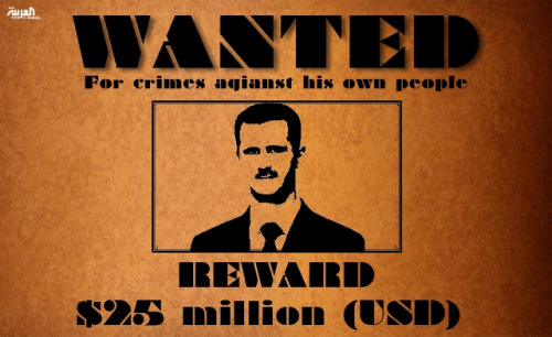 �𷴶��ɷ�������2500����Ԫ׽������ͳ������