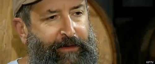 ���ʦ�ú���������ĸ��ƳƳ��������������