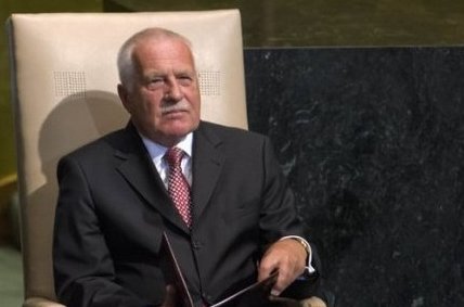 �ݿ���ͳ�����ǹϮ���¶ദ���˻�����Ӧ�ٶ�