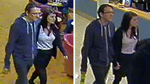 Ӣ���н�ʦ��Ůѧ��˽���ڷ���������ȫŷͨ��