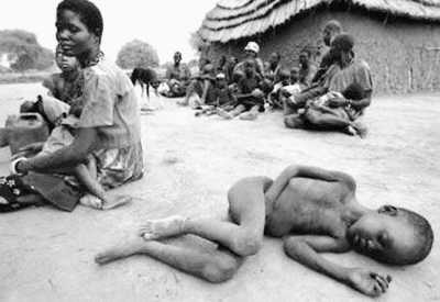 �����յ���������������Ʋ��ֹ��������ѭ��