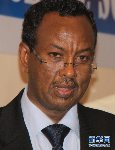 ��������ͳ����������������ͼ��