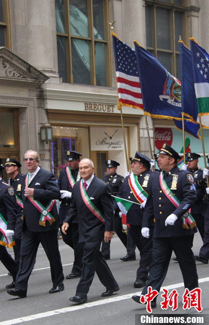 ���ײ��������޴�½520�����������˼���