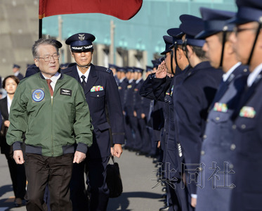 �շ������Ӳ������״������ּ��ȷ�ϵ�������