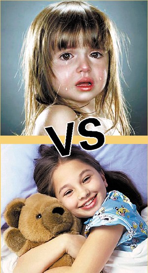 ������ֹ�������Ʋ������������߻���׳���