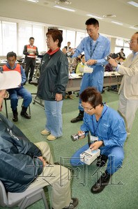 �ձ�����ؿ�չ������ϰģ�����˽�ͧ�����¹�