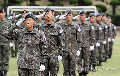 �����ڰ�����������ѵ�����ĺ����ṩ�豸����