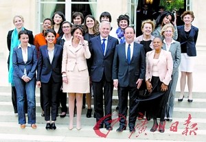 �����ڸ���������Ů���������ϡ���Ůƽ�ȿΡ�