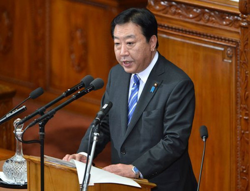 Ұ������ͨ����ծ���������ǽ�ɢ��Ժ����