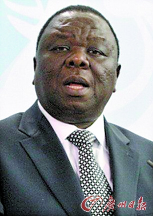 ��Ͳ�Τ������ǰŮ�Ѿ������Ѵ��ͥ��ͽ�