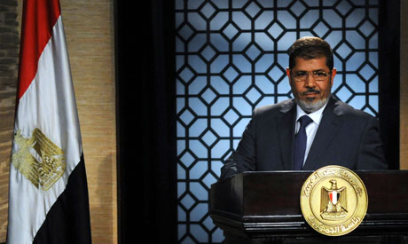 ������ͳף�ذ°������μ��������������