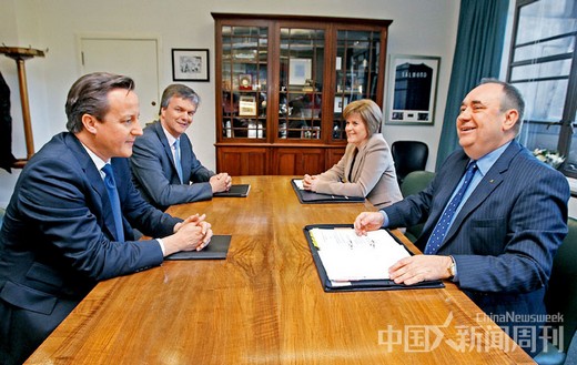 �ո�����ȫ��Ͷ������Ӣ����Ѻ���������̶�